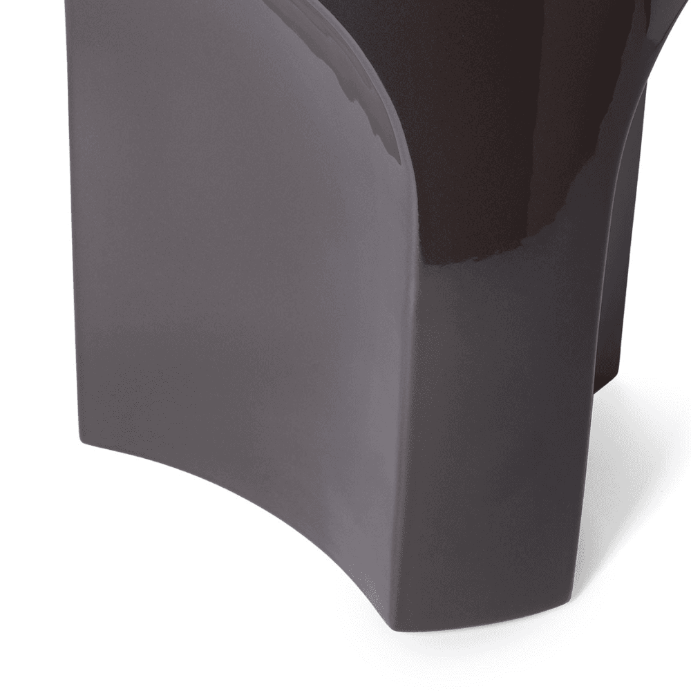 Doric Side Table