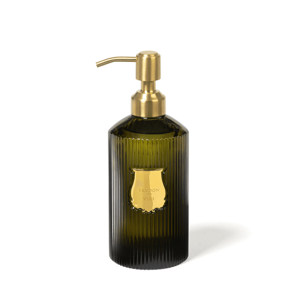Vixi Liquid Hand Soap