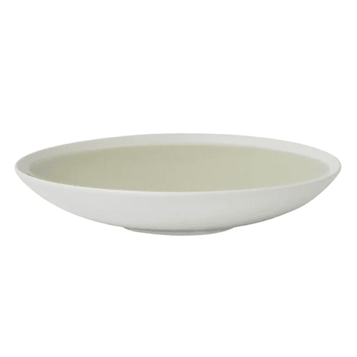Image showing the Epure Pasta Bowl product.