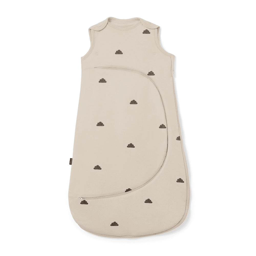 SnuzPouch Sleeping Bag 1.0 TOG