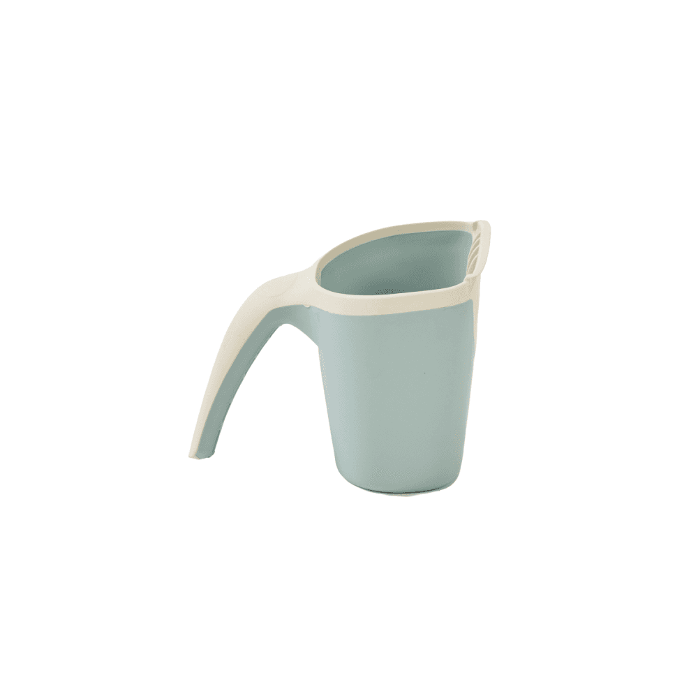 Nati Bath Jug
