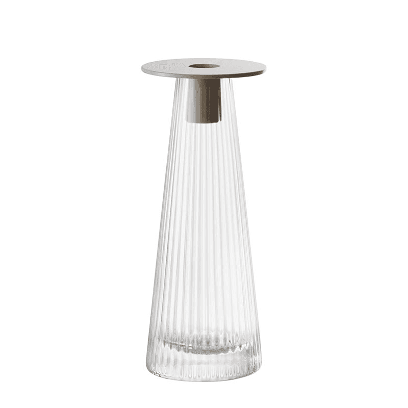 Beacon Candle Holder