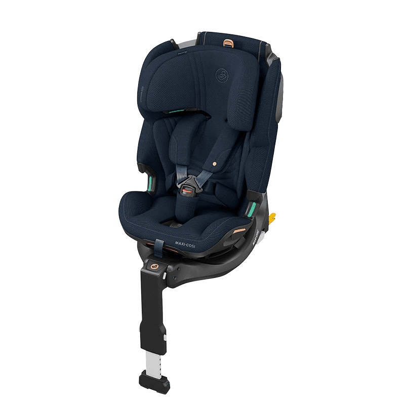 Emerald 360 Pro Car Seat