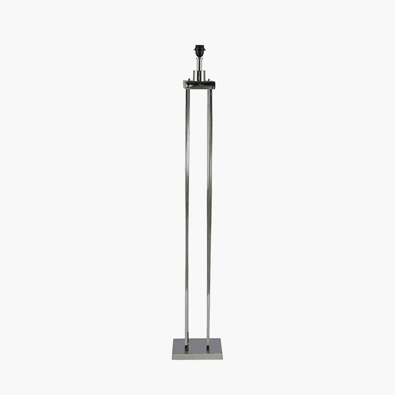 Langston Lamp Base