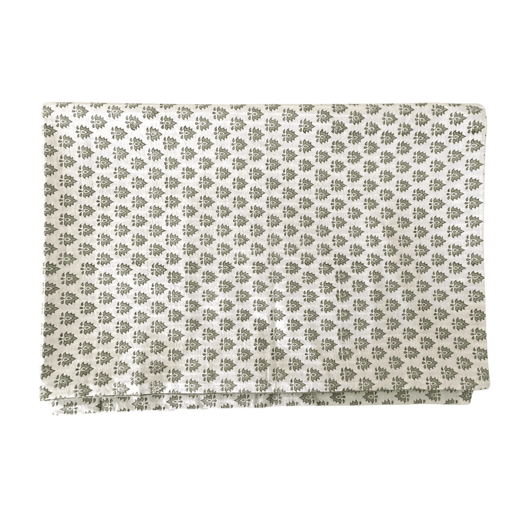 Pomily Pillow