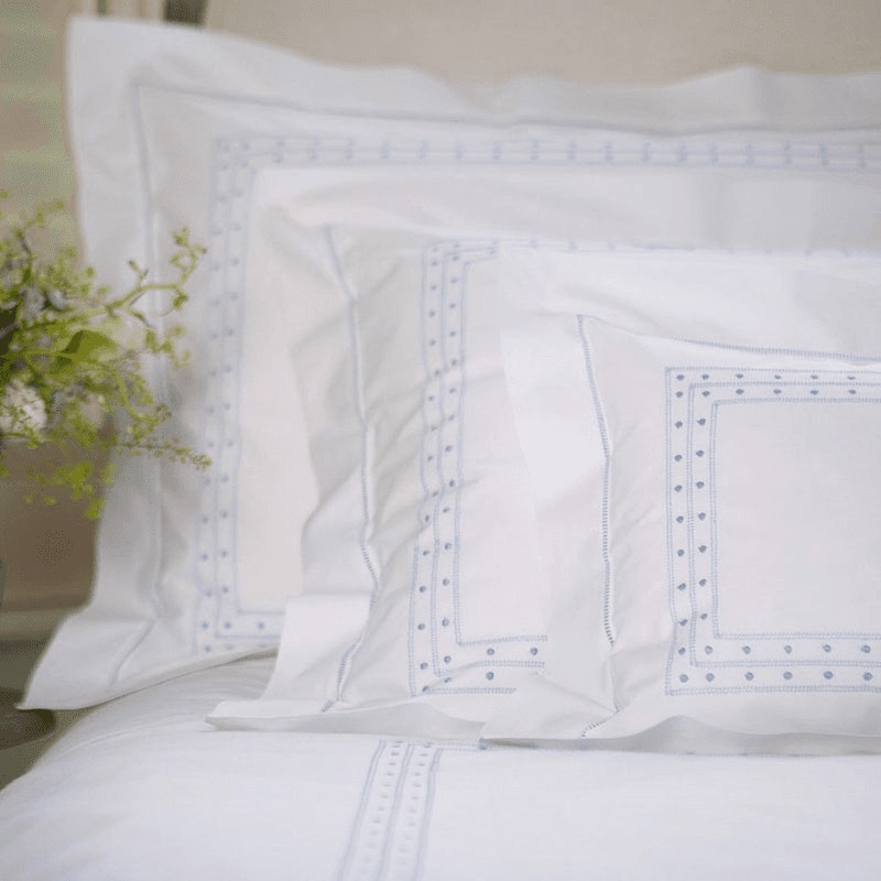 Matilda Pillowcase