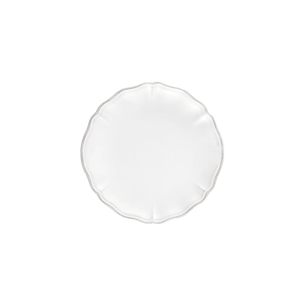 Alentejo Set of 6 salad plates