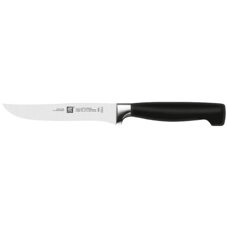 Four Star Steak Knife