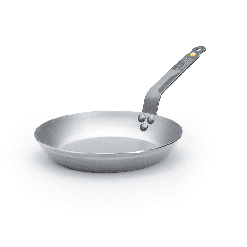 Mineral B Frying Pan