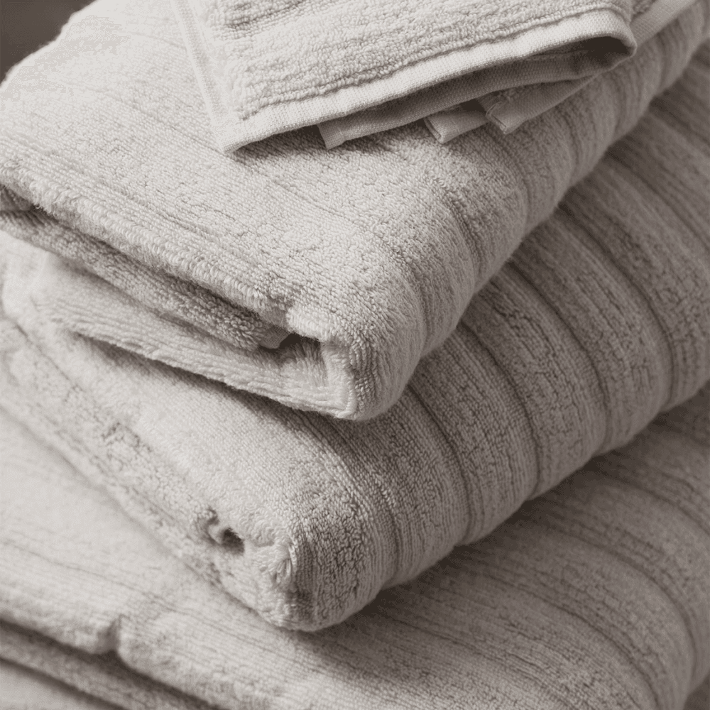 Hydrocotton Face Cloth