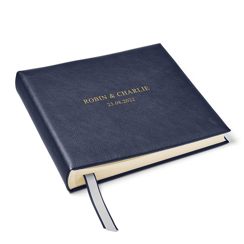 Photo Album