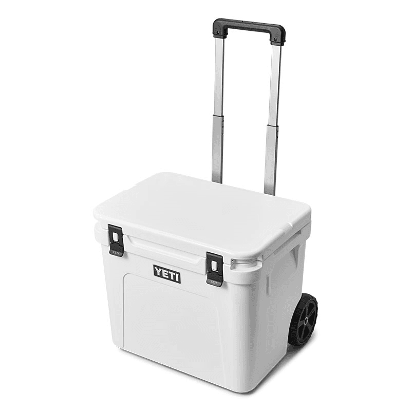 Roadie 60 Wheeled Cooler