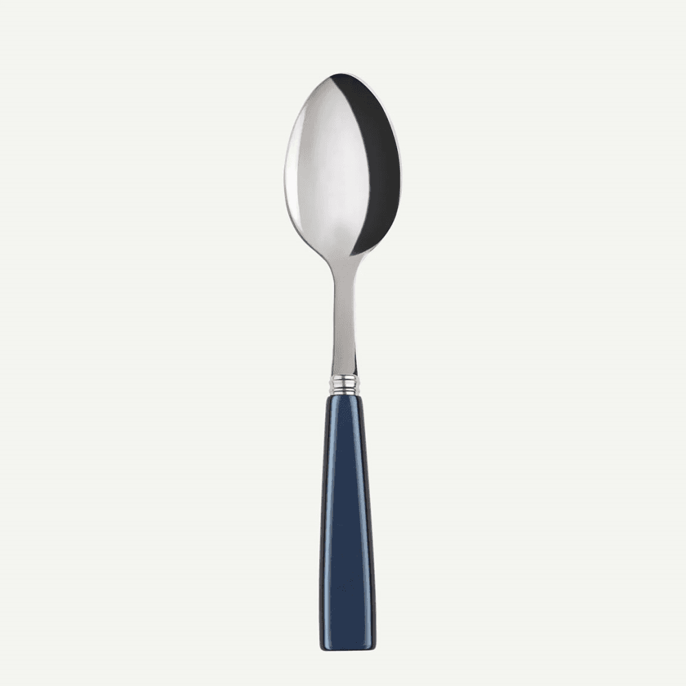 Icone Dessert Spoon