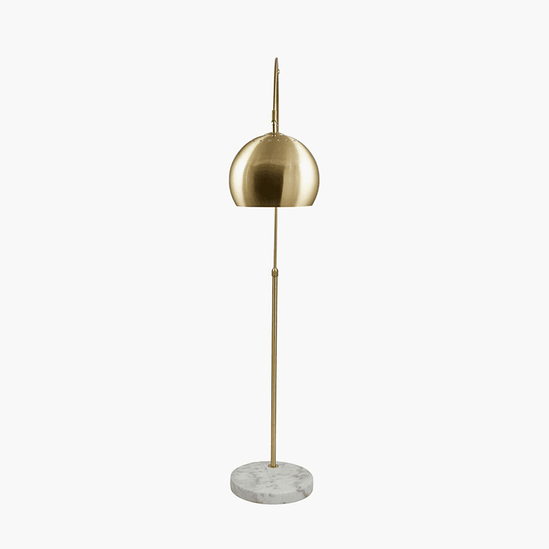 Feliciani Floor Lamp