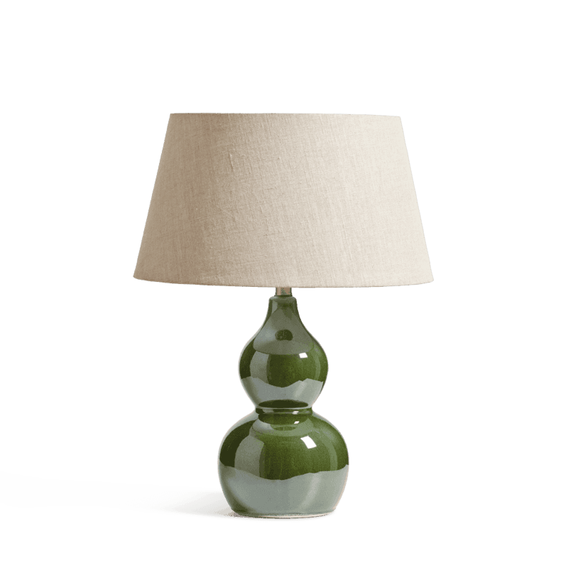 Kalinda Table Lamp