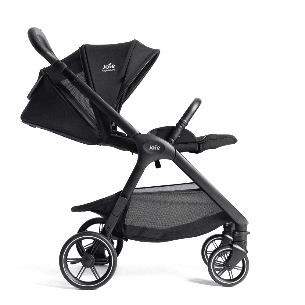 Valora Travel Ready Bundle, Eclipse