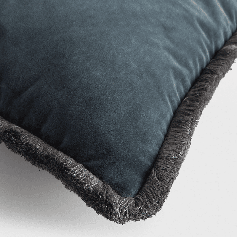 Margeaux Cushion