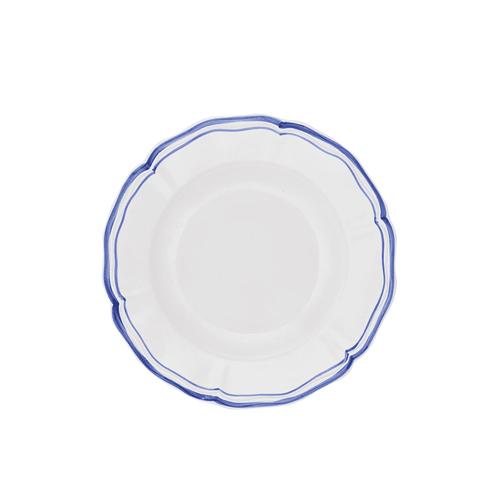 Zita Set of 4 Pasta Bowls