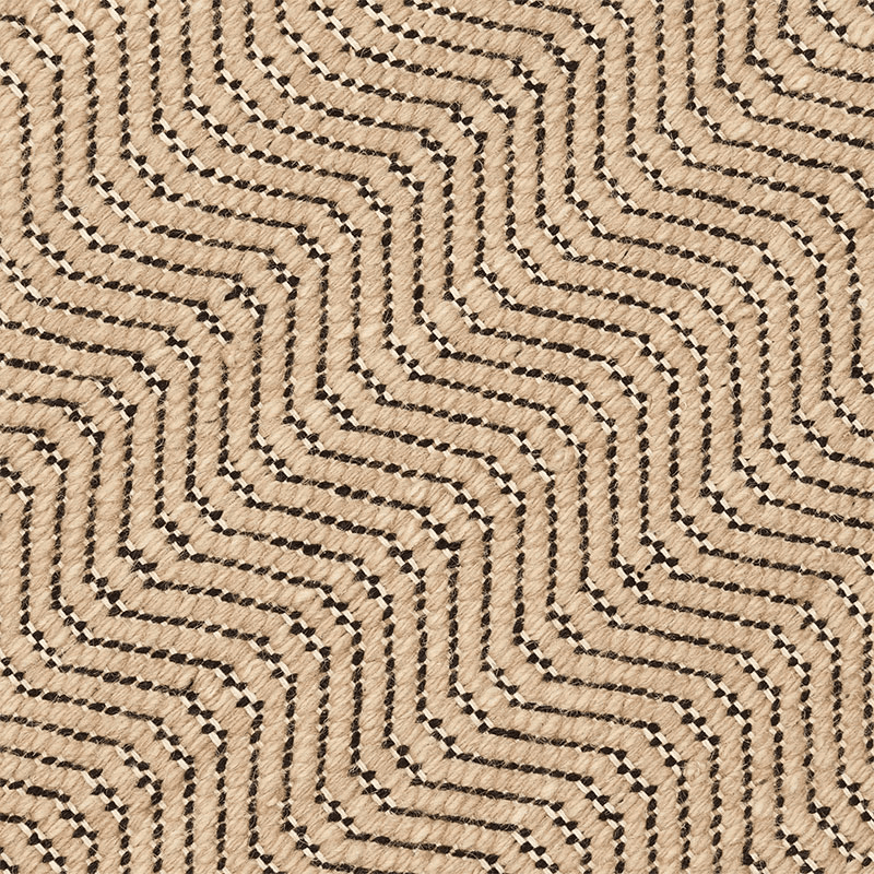 Medanoso Rug, Natural