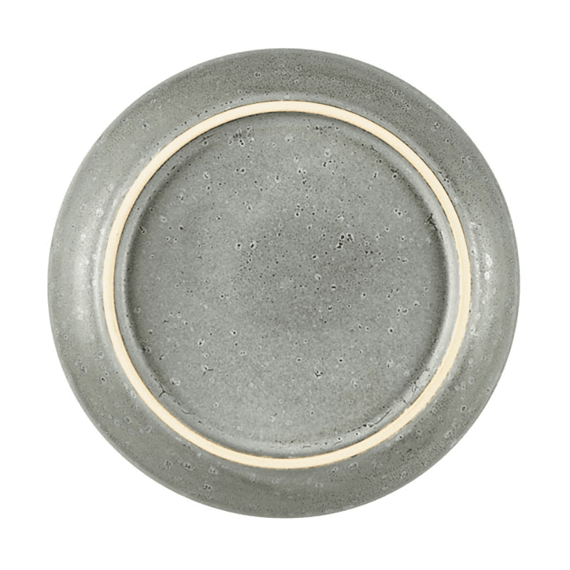 Gastro Plate