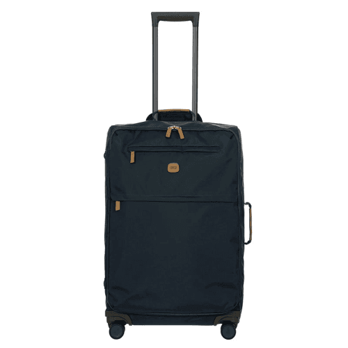 Image showing the X Collection Suitcase product.