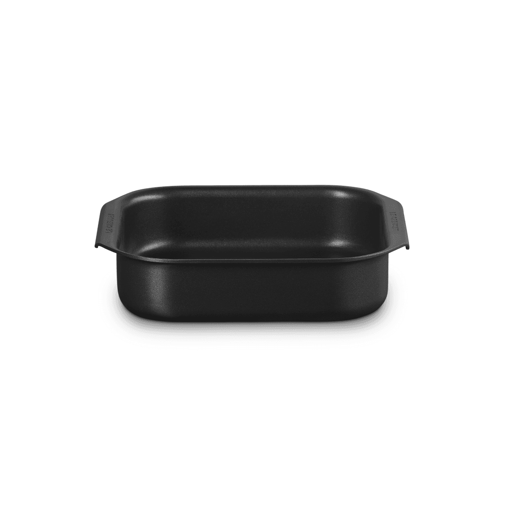 Deep Square Roasting Tin