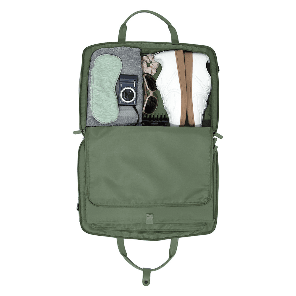 Cabin Bag