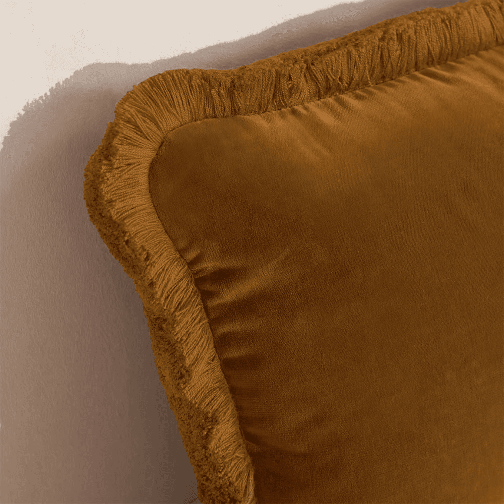 Margeaux Cushion