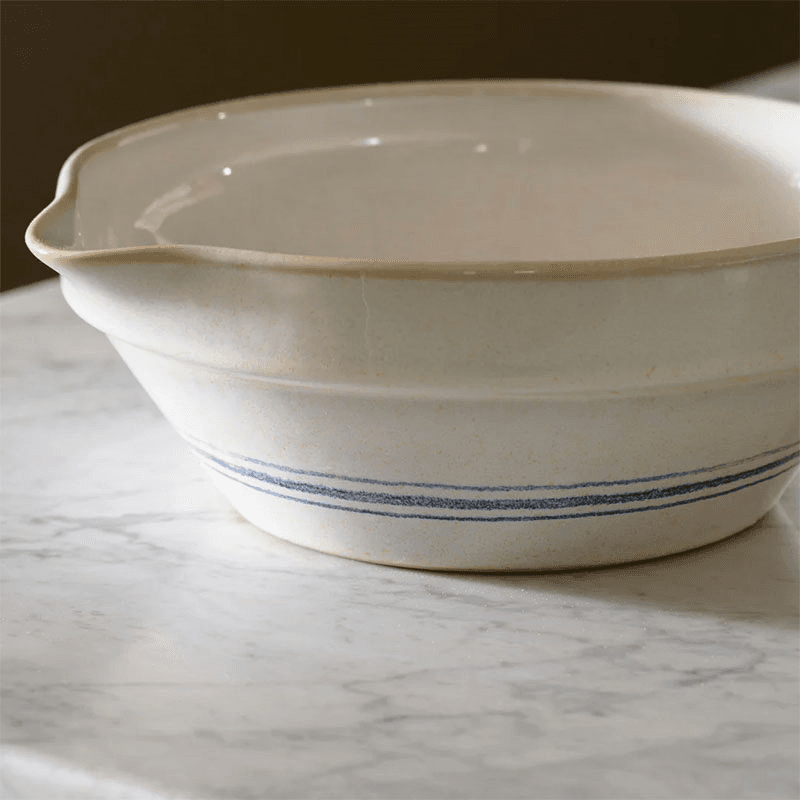Melbury Pouring Bowl