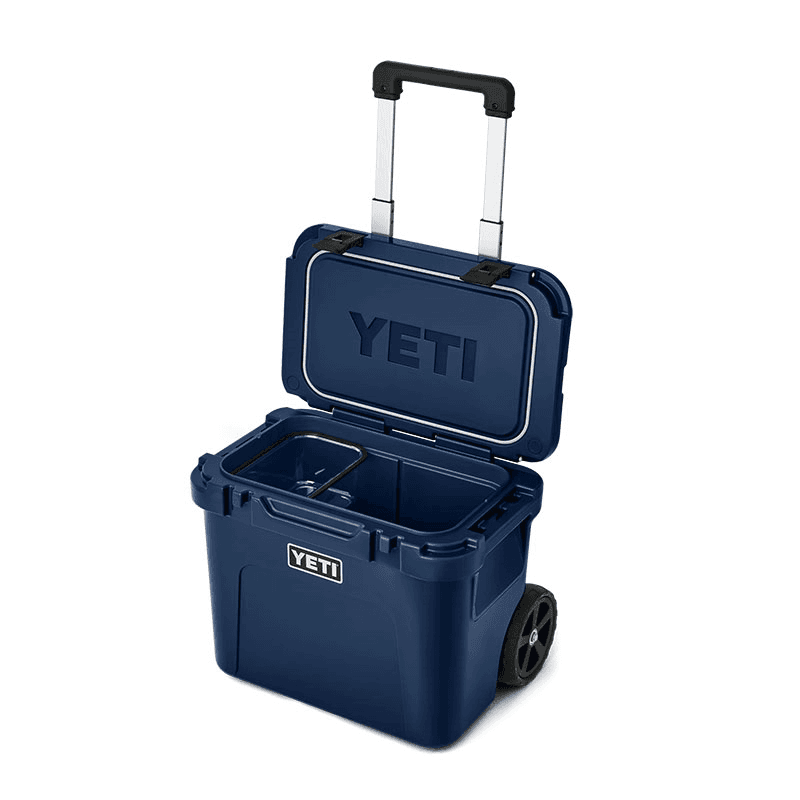 Roadie 32 Cooler