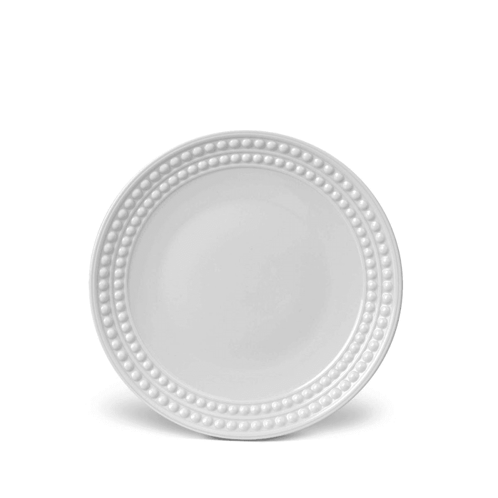 Perlee Dessert plate