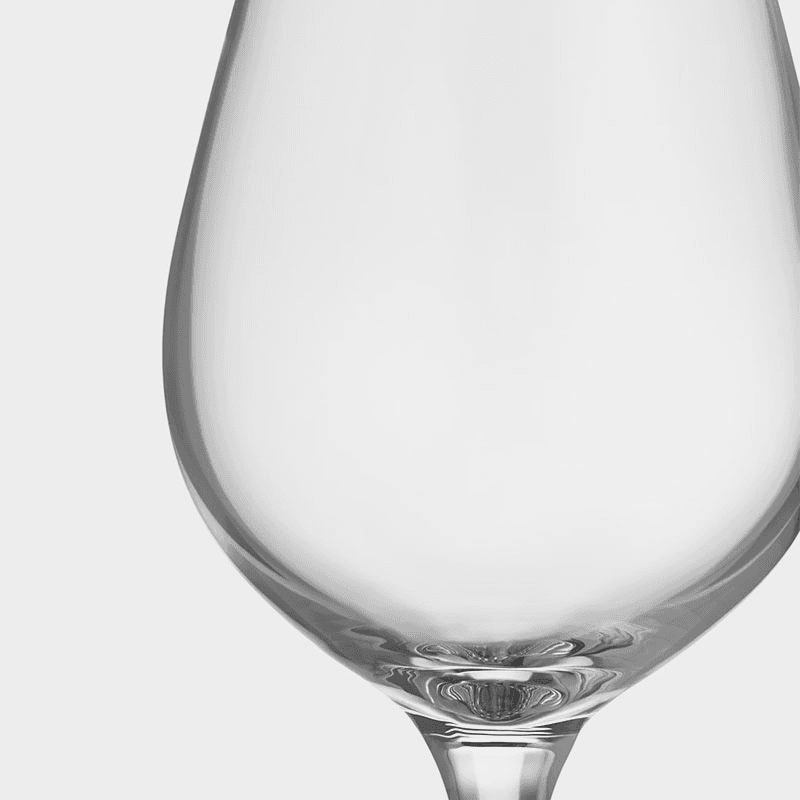 More Set of 2 Spirit Glasses