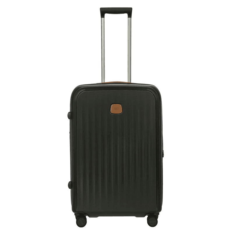 Taormina Suitcase