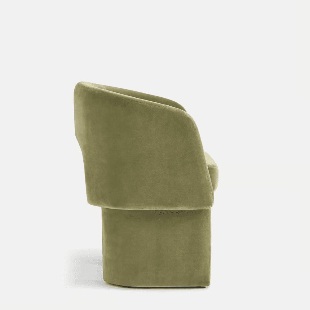 Morrell Dining Chair
