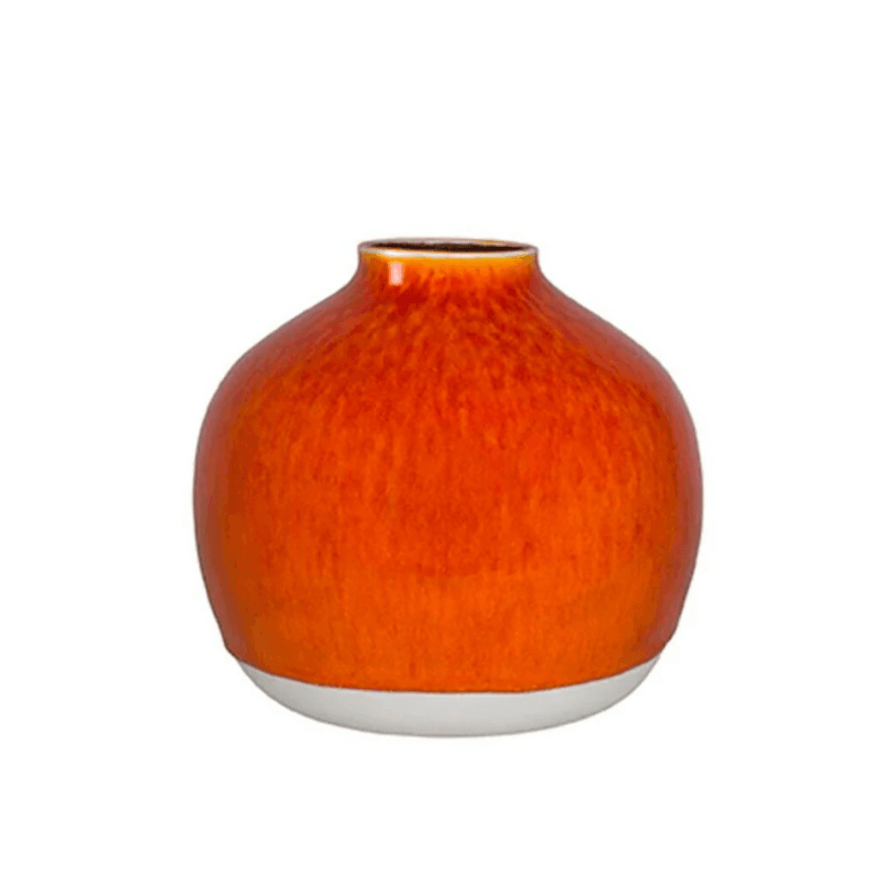 Nefle Vase
