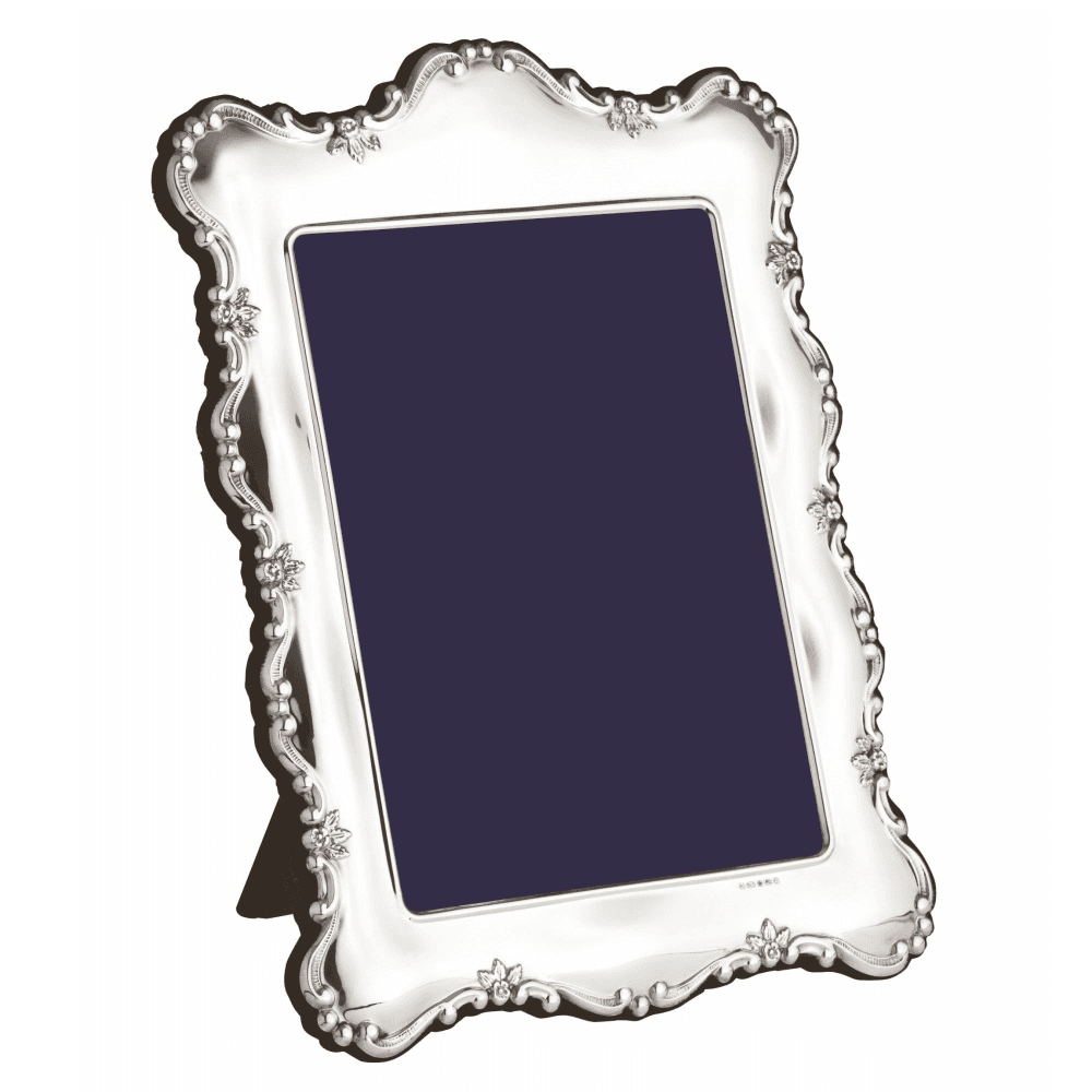 PDR Series Photograph Frame