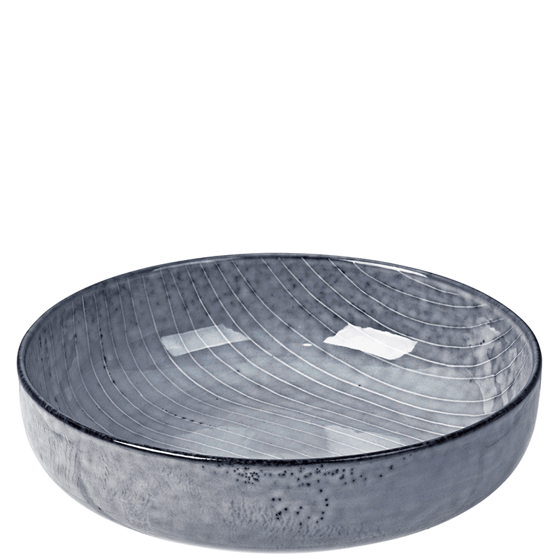 Nordic Sea Bowl