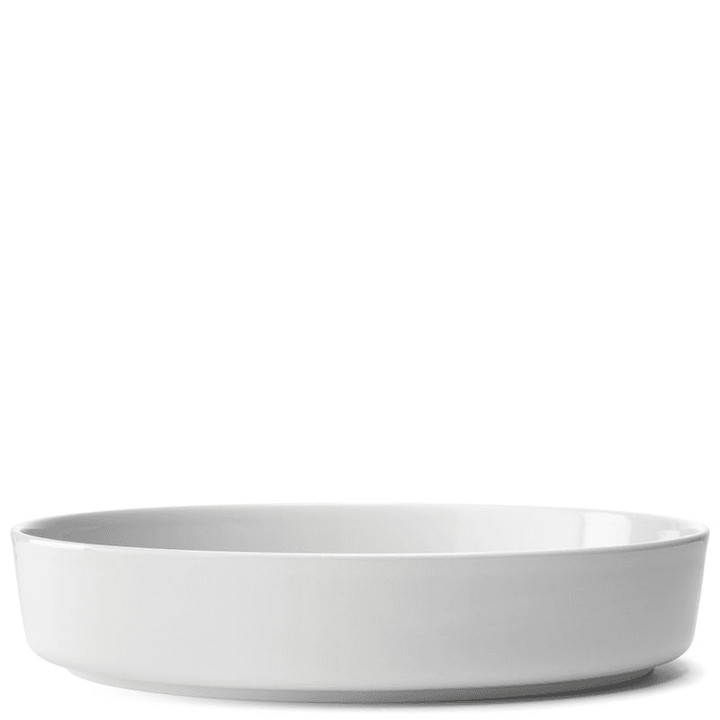 Collective Serving Bowl