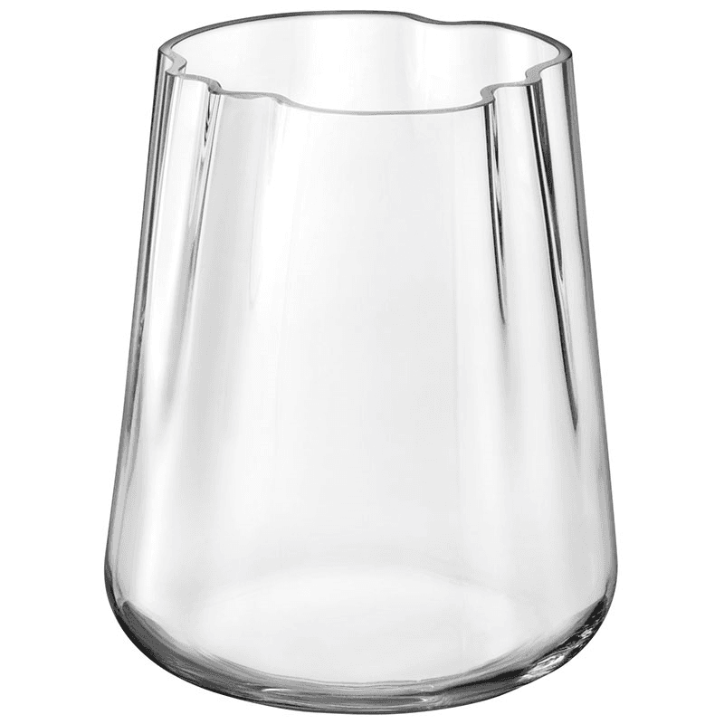 Lagoon Vase/Lantern