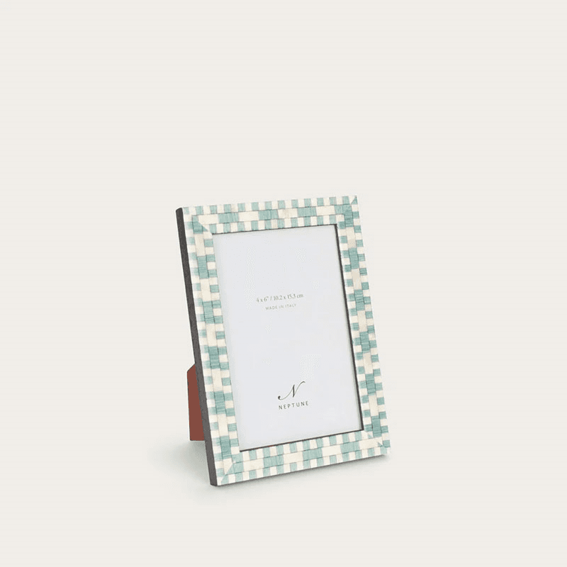Montpellier Photo Frame