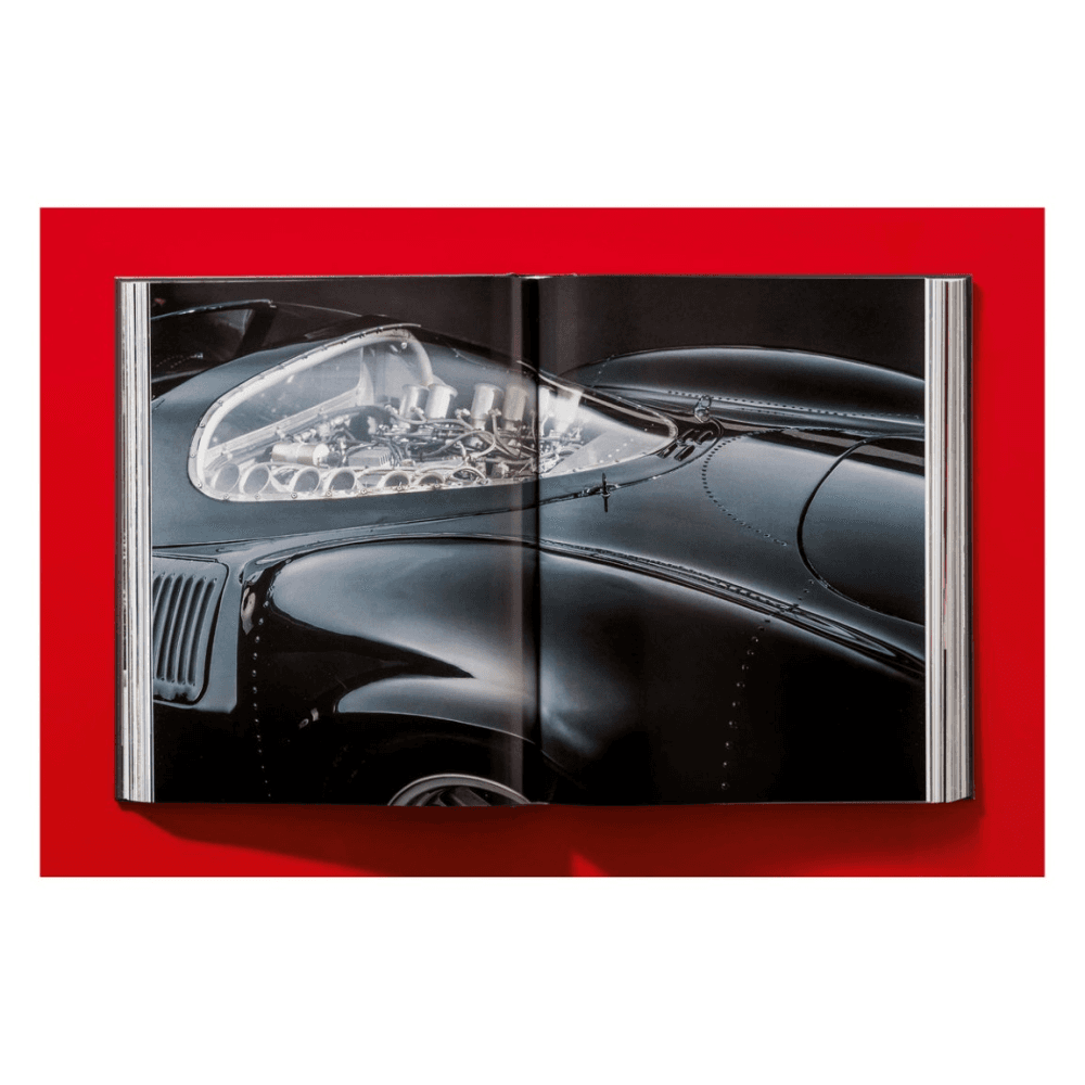 Ultimate Collector Cars