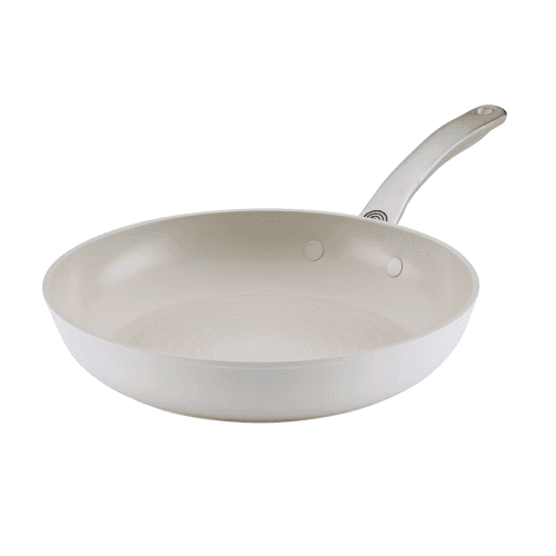 Image showing the Halo Laser Defence Skillet product.