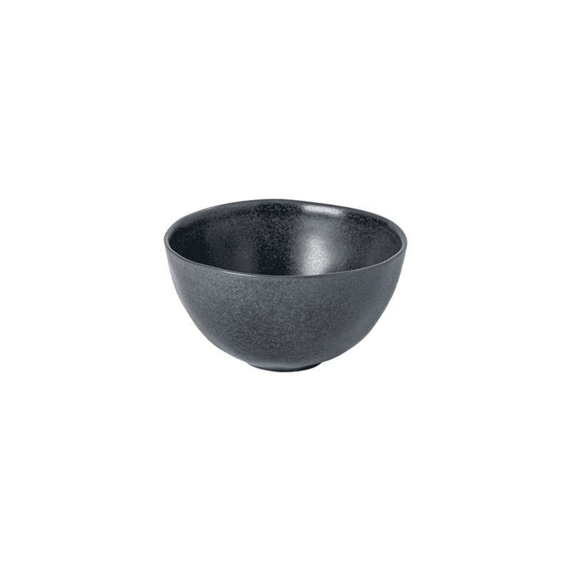 Livia Set of 6 Soup/Cereal Bowls