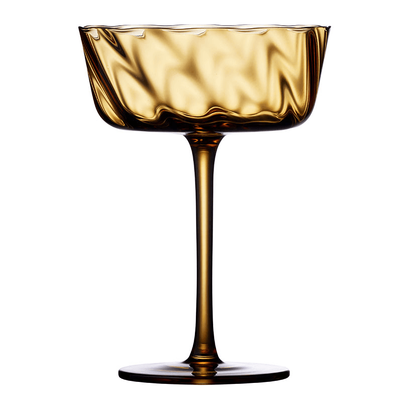 Vienna Set of 4 Champagne Bowls