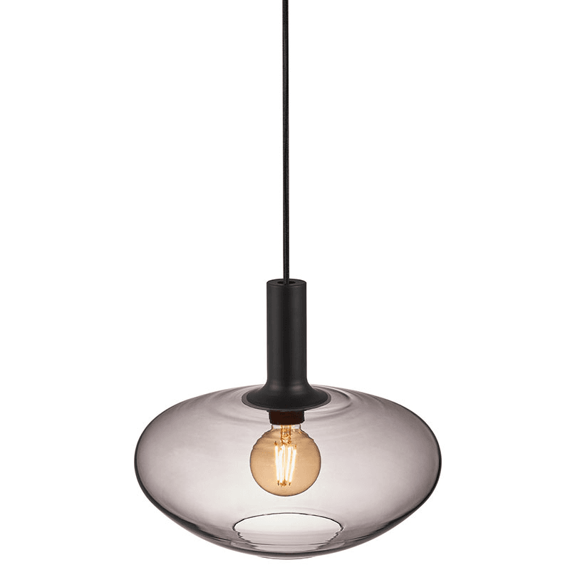 Alton Pendant