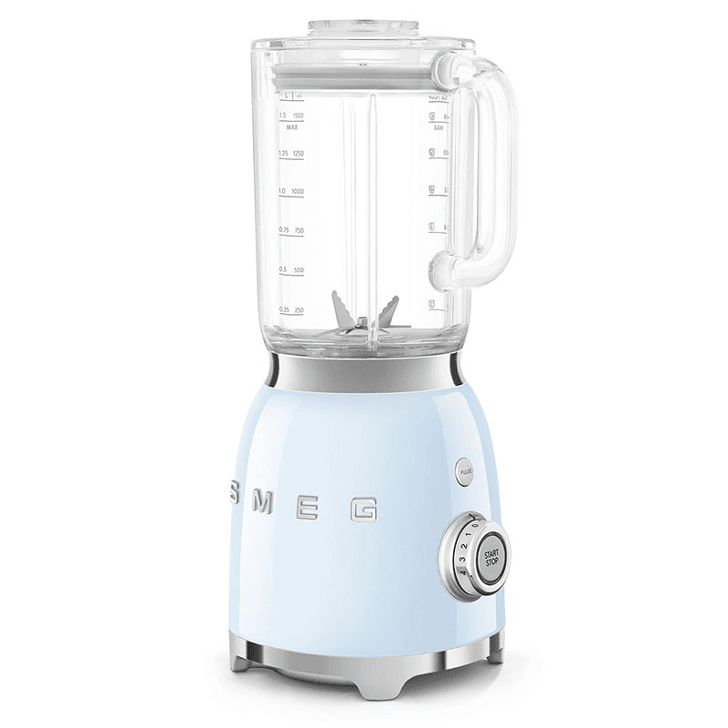 50's Style Jug Blender