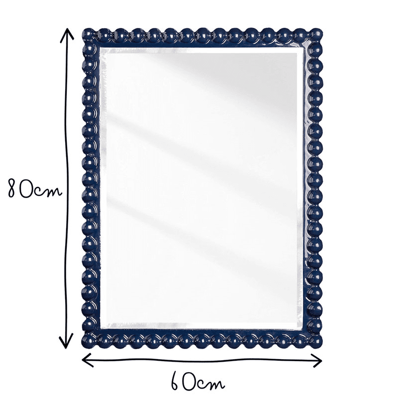 Charming Mirror