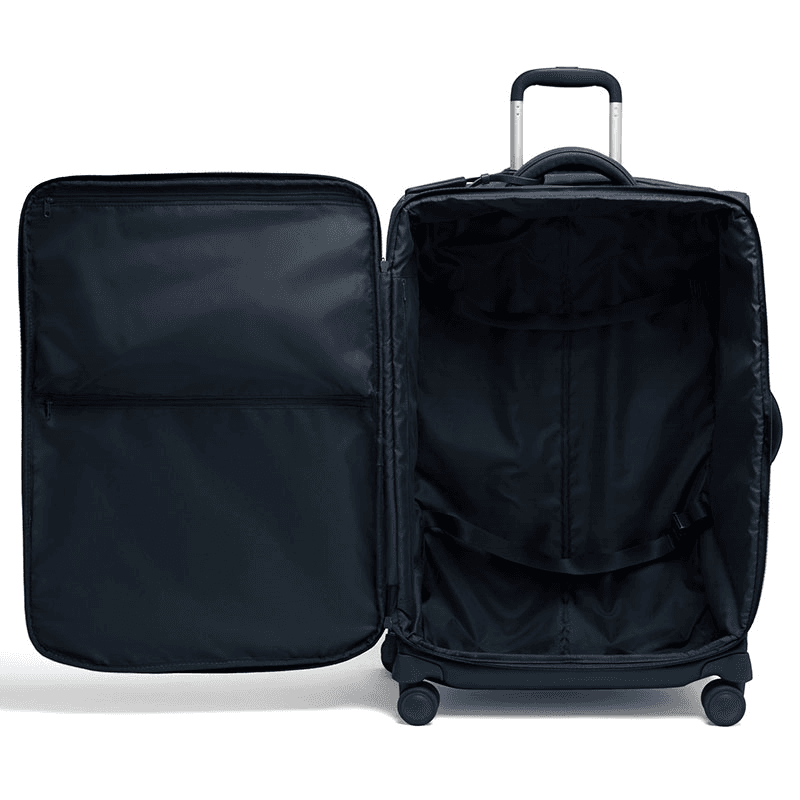 Plume Suitcase