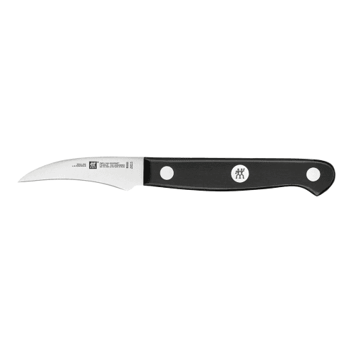 Image showing the Gourmet Peeling Knife product.