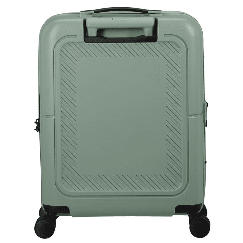Dashpop Cabin Suitcase
